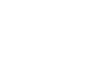 ADworks